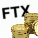 FTX