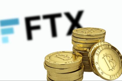 FTX