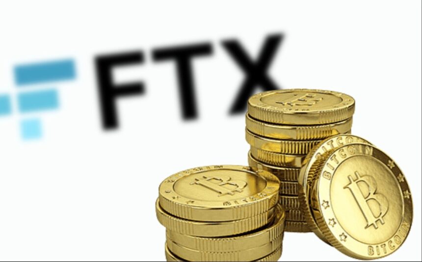 FTX