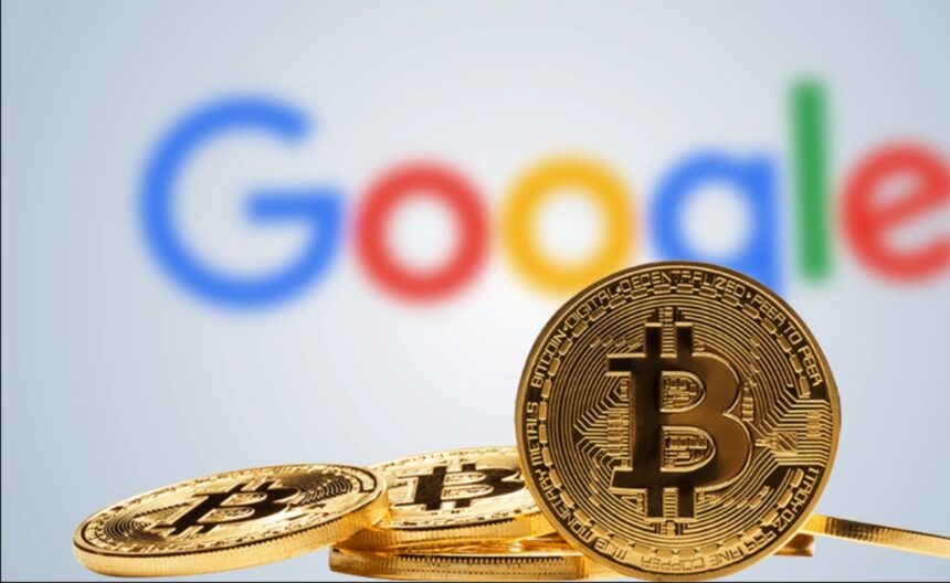 Google