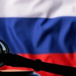 Russia