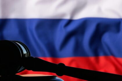 Russia