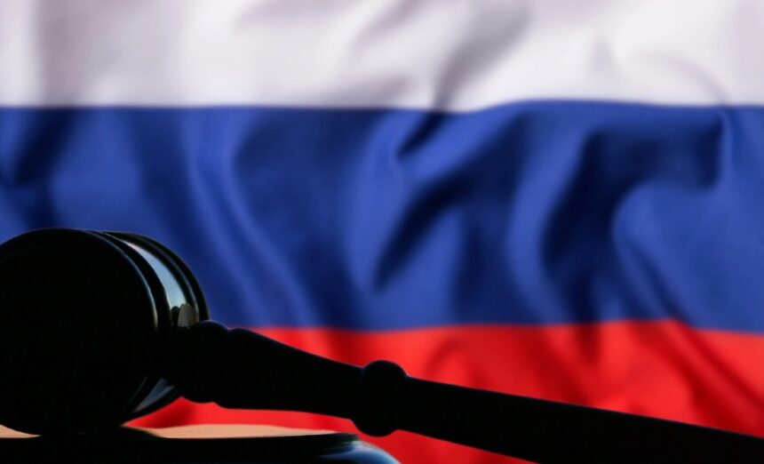 Russia