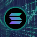 SEC