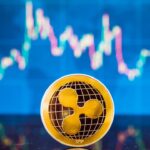 SEC