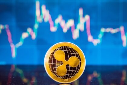 SEC