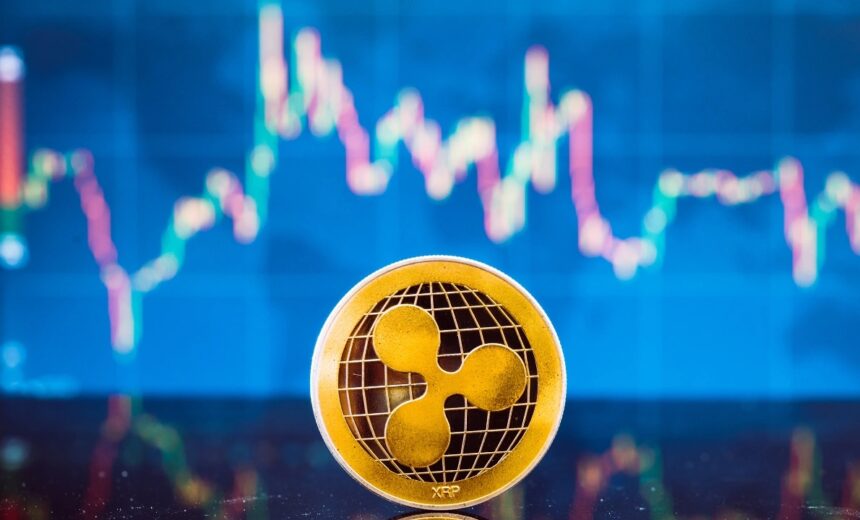 SEC