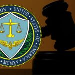 FTC