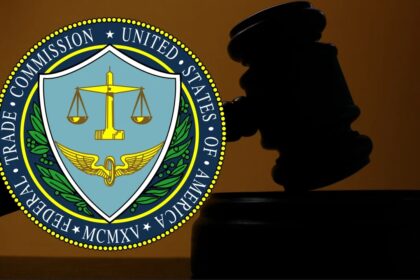 FTC