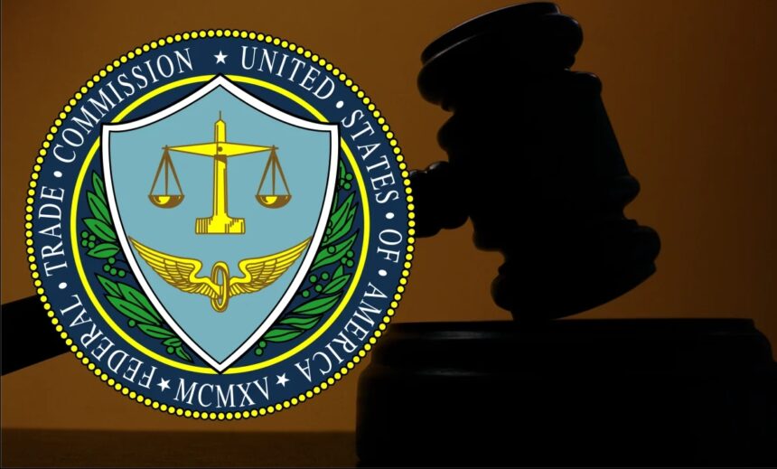 FTC