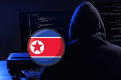 North Korea