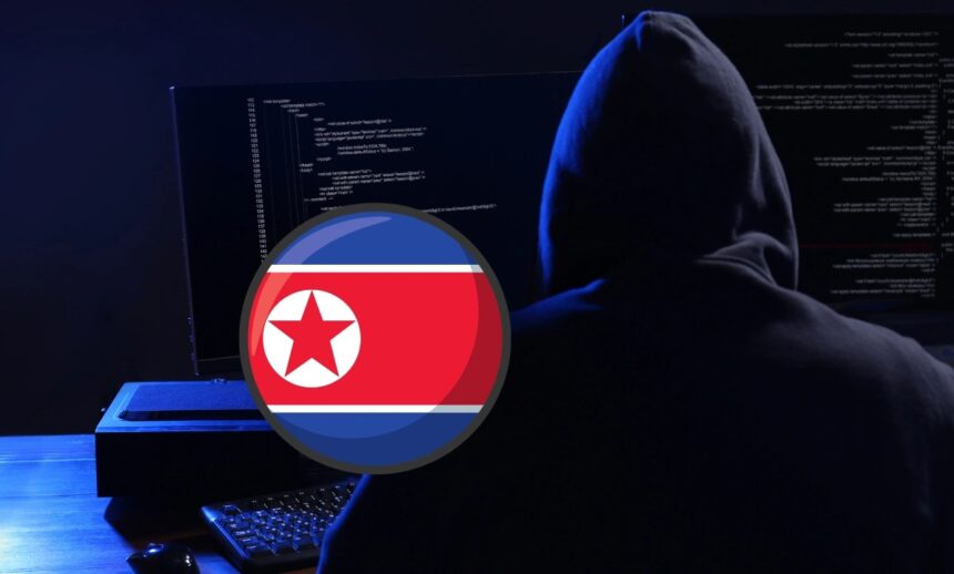 North Korea