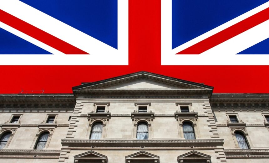 United Kingdom
