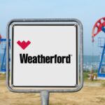 Weatherford