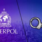 Interpol