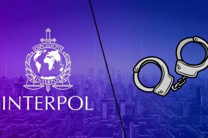 Interpol