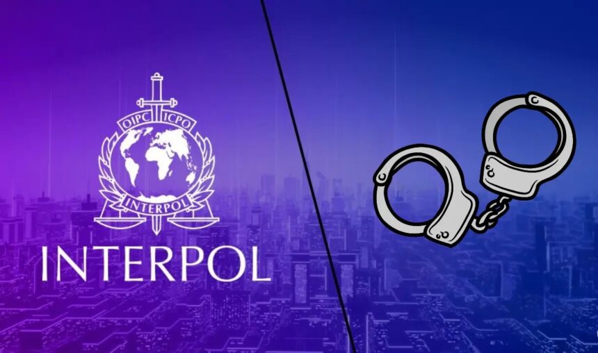 Interpol