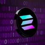 Coinbase