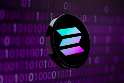 Coinbase