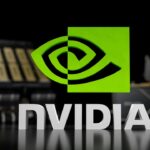 Nvidia
