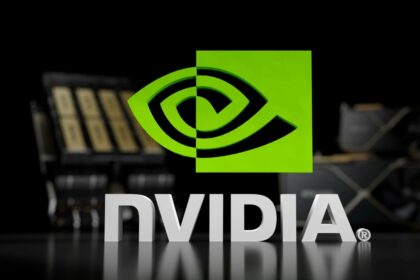 Nvidia