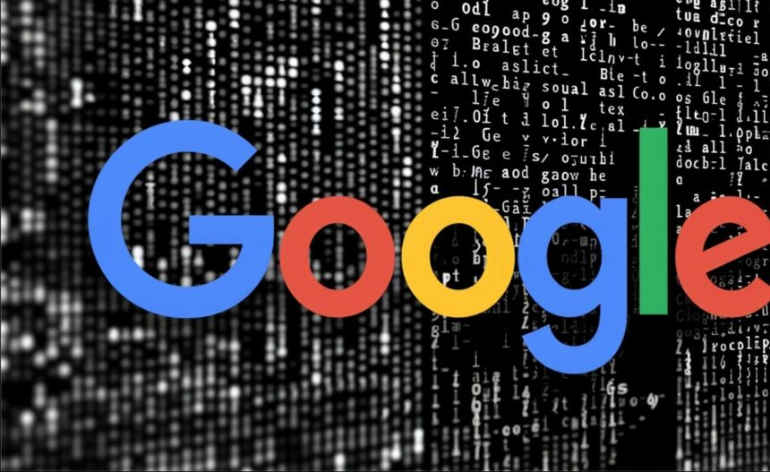 Google