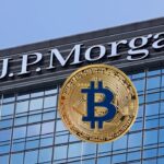 JPMorgan