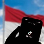 Indonesia