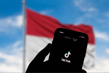 Indonesia