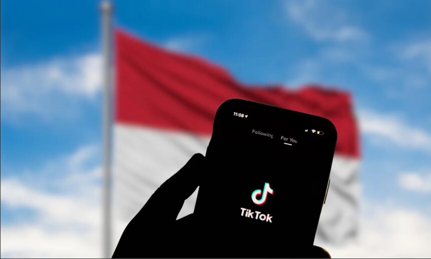Indonesia