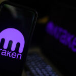 Kraken halts Monero deposits as Qubic gains majority hashrate control