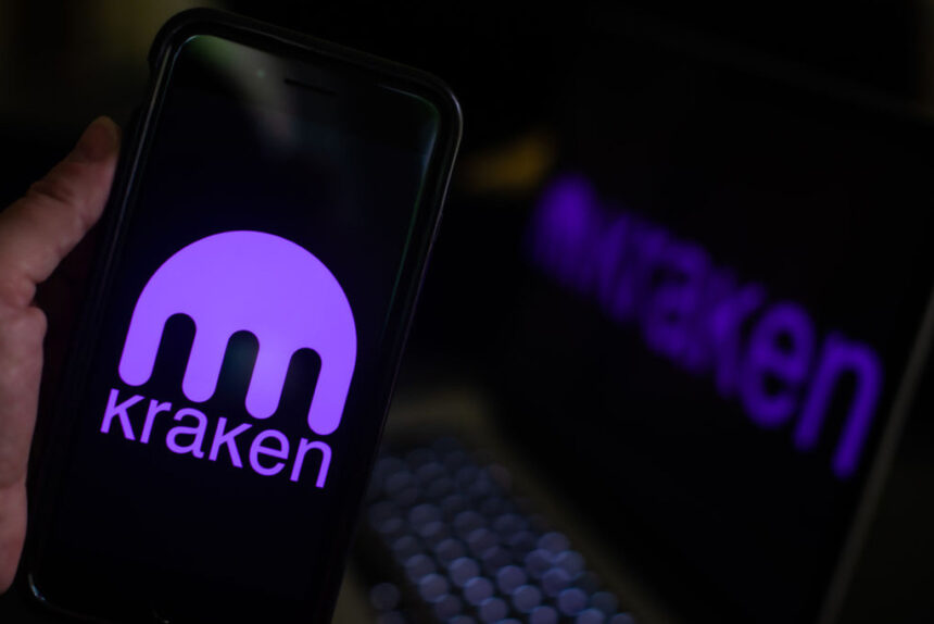 Kraken halts Monero deposits as Qubic gains majority hashrate control