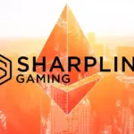 Sharplink