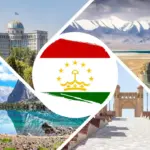Tajikistan Suffers $3.52 Million Loss from Illegal Crypto Mining