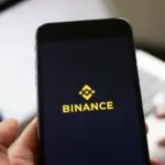 Binance Enables Direct Crypto Withdrawals to Mastercard Across Europe