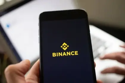 Binance Enables Direct Crypto Withdrawals to Mastercard Across Europe