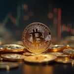 IREN Surges 11% After Outproducing MARA in Bitcoin Mining