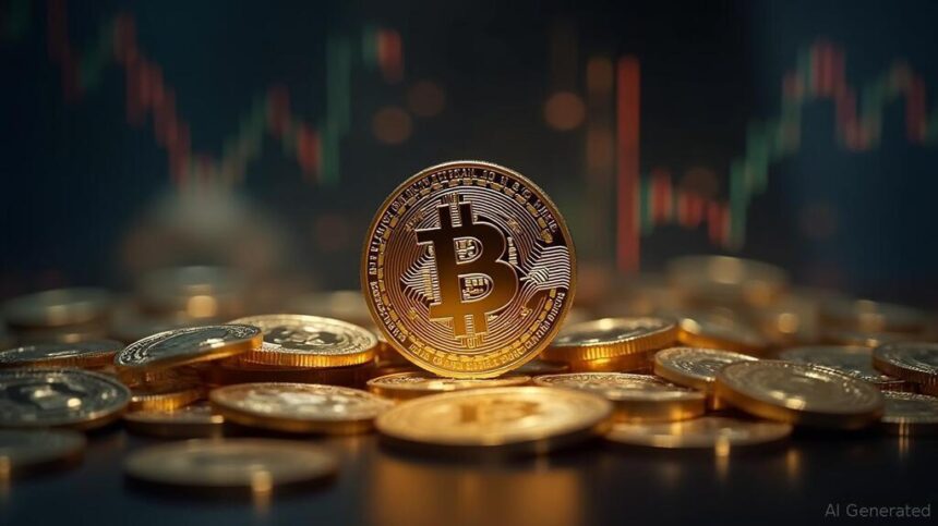 IREN Surges 11% After Outproducing MARA in Bitcoin Mining