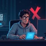 Crypto user loses $908K in delayed wallet-draining scam