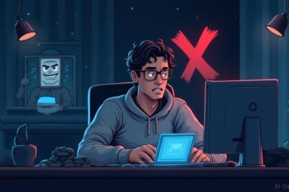 Crypto user loses $908K in delayed wallet-draining scam