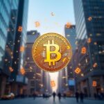 Parataxis Merges with SPAC in $640M Bitcoin Treasury Deal