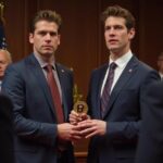 Winklevoss