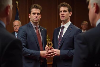Winklevoss