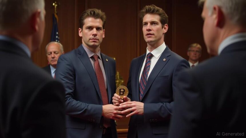 Winklevoss