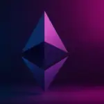 Ethereum accumulation continues as institutions expand strategic positions