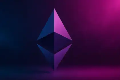 Ethereum accumulation continues as institutions expand strategic positions