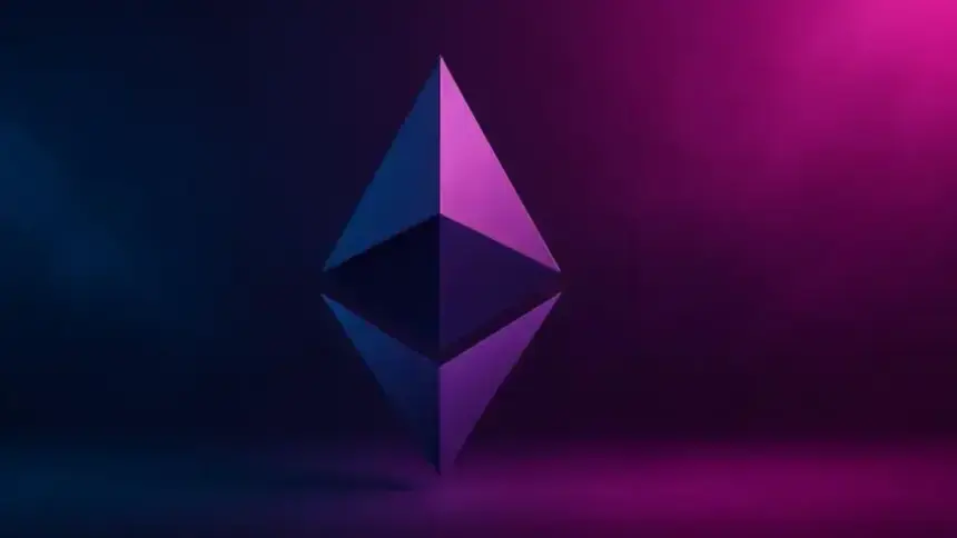 Ethereum accumulation continues as institutions expand strategic positions