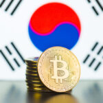 South Korean Banks Rush into Crypto Ahead of New Laws