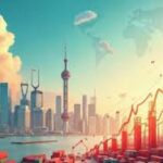 China Nears Top Spot as Germany’s Largest Trading Partner in H1 2025