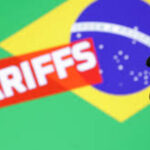 Brazil